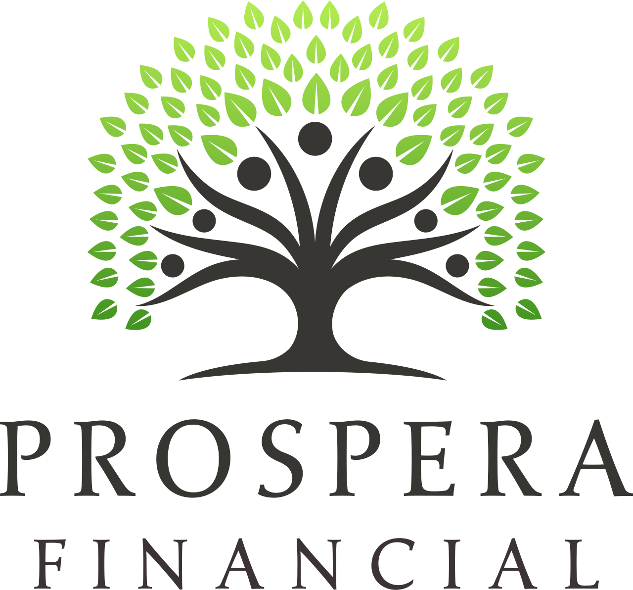 Prospera Financial