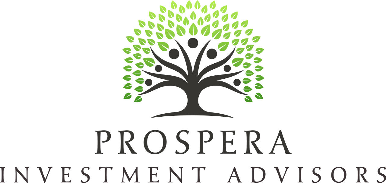 Prospera Investment Advisors